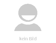 Bild Gerhard Kruft